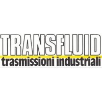 意大利Transfluid联轴器