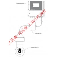 产品照片