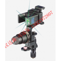 BTSR断纱断线感应器IS3W&IS3N感应器