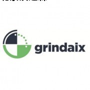 Grindaix喷嘴德国格林戴克斯进口机床节油喷嘴冷却剂喷嘴