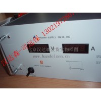 Delta Elektronika高功率电源