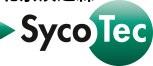 sycotec主轴电机医疗应用高速电机