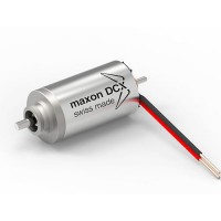 瑞士maxonmotor进口驱动装置DC电机齿轮箱传感器品全价优