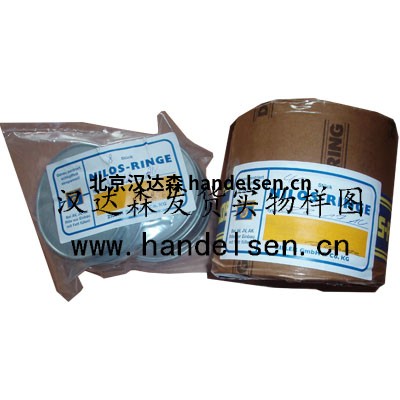 ce34d40ctx6Cr9FTNc62a&690