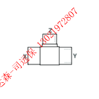 产品照片