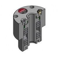 Amtec液压螺母夹紧工具优势供应