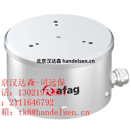 csm_Afag_Feeding_feeder-bowl-drive_BF10_15_23b506c04d