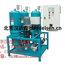 Marine_diesel_purifier