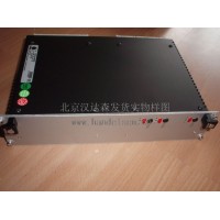 德国Kniel电源 L6124100 POWER SUPPLY