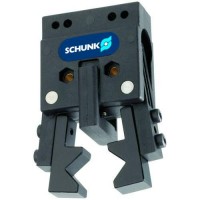 SCHUNK开关MMS-PMMSK-P 22-S-PNP