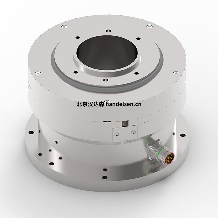 AutorotorTK系列-扭矩分度器优势供应