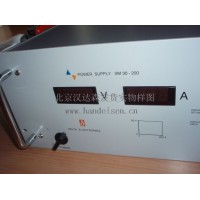 Delta/荷兰Delta Elektronika/Delta 电源