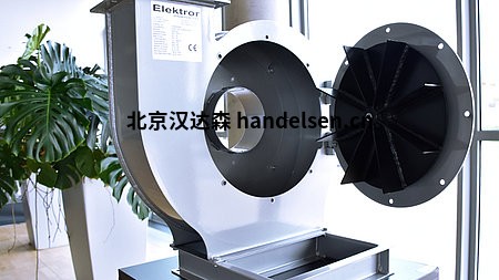 csm_Elektror-airsystems-foerderventilator-conveying-blower-2_f52808a35c