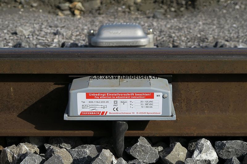 Rail_Sensor_16584964760