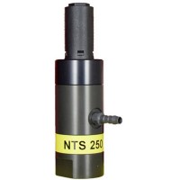 德国Netter Vibration振动器NCB 10详细参数