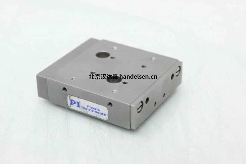 Physik-Instrumente-11350-LInear-Stage-Used-183903351264-1000<em></em>x667