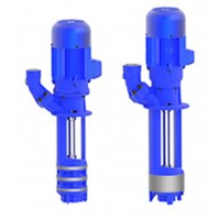 德国布曼BRINKMANN进口工业用泵TA303/650-G+131