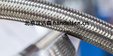 HANSAFLEX汉萨福莱克斯德国原厂进口软管快速接头液压品全价优