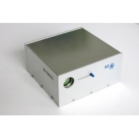 Montfort Laser 激光器 montfort Laser  奥地利原装进口