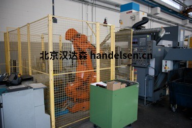 2-torino-cnc-okuma-lb-300