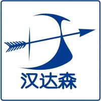 安萨尔多Ansaldo(Nidec )电动机原装正品 汉达森直供