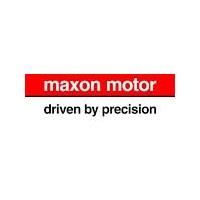 maxon motor电机型号介绍