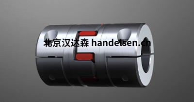 KTR ROTEX GS无反冲弹性联轴器