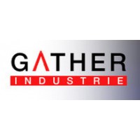 GATHER - 德国GATHER快速接头\磁力齿轮泵