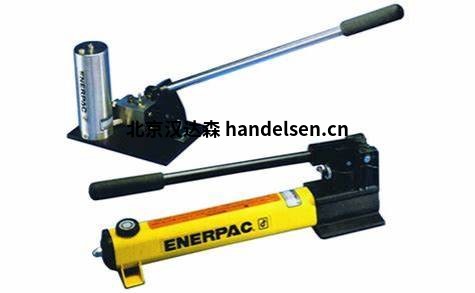 Enerpac 液压泵