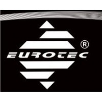 电磁阀EBP2I-3德国EUROTEC直供