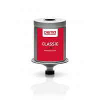 perma-tec原厂直供自动注油器 CLASSIC系列