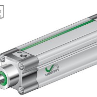 意大利品牌vesta 气缸制造商进口原装型号DVM20.25