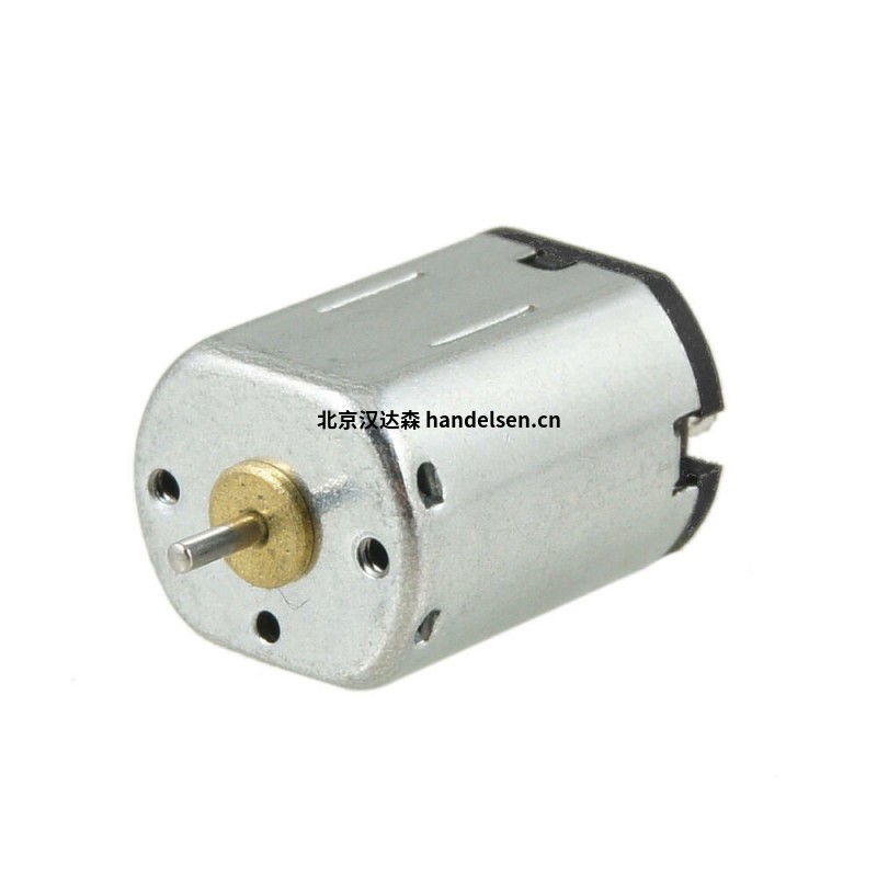 Mini Motor s-l1000，