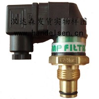 MP Filtri SF2250AF1SM90过滤器 吸入过滤器