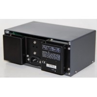 荷兰 Delta Elektronika SM3300系列 防护等级：IP20