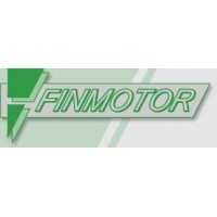 Finmotor直供过滤器FIN26