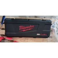 milwaukee美沃奇M18 充电式重型24mm多功能电锤