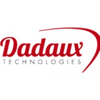 DADAUX MBE3-50 0148433