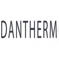 DANTHERM 30 phix50 m热泵