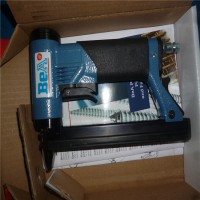 BeA气动工具 德国BeA气动工具 产品型号：BeA  R 160 - 963 E   BeA  D 100 - 934 C