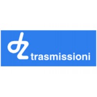 意大利DZ TRASMISSIONI DZ 20S-2FAB