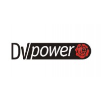 DV POWER断路器分析仪CAT35