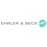 德国EHRLER&BECK V系列真空泵(ELMO RIETSCHLE)