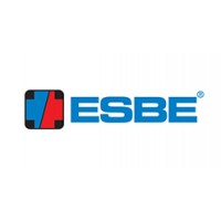 ESBE GRF111 VRG432-25