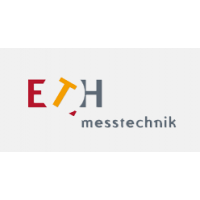 ETH-MESSTECHNIK DRVL旋转扭矩传感器