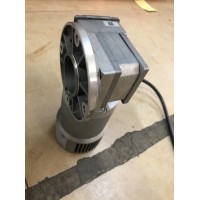 MINIMOTOR PCC24MP3N 直流电机