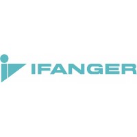 瑞士伊芬戈Ifanger公司简介