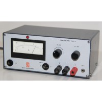 Delta Elektronika SM6000系列 荷兰进口