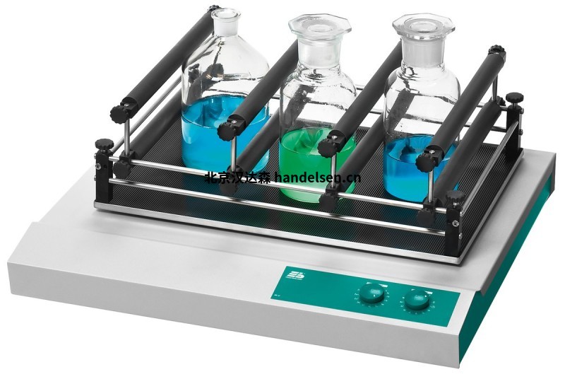 Edmund实验室仪器通用SM 30 B摇床