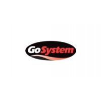 英国GOSYSTEM TM-GSS300加热器